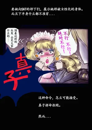 第126頁圖