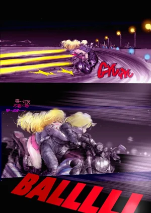 第132頁圖