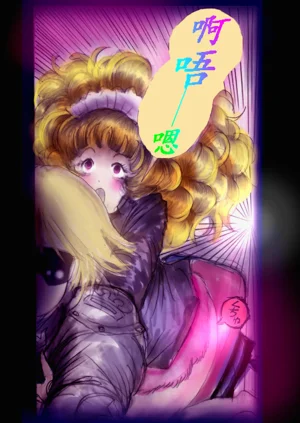 第135頁圖