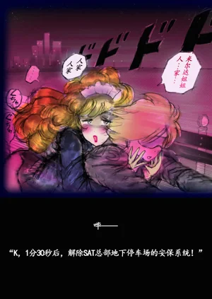 第136頁圖