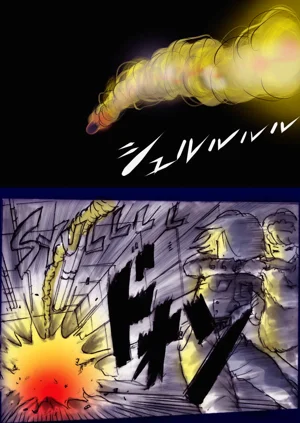 第162頁圖