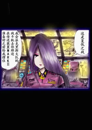 第169頁圖