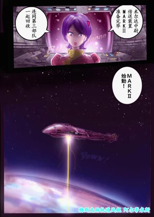 第177頁圖
