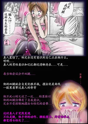 第32頁圖