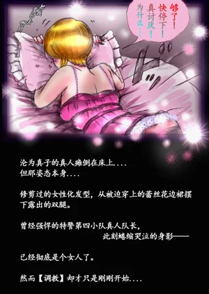 第33頁圖