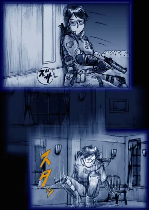 第95頁圖