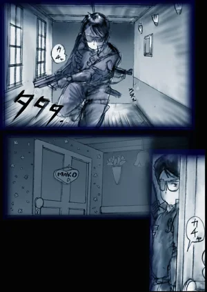 第97頁圖