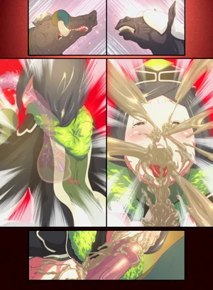 第10頁圖