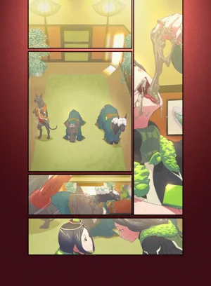 第12頁圖
