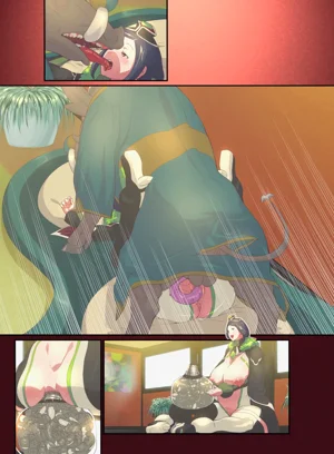 第16頁圖