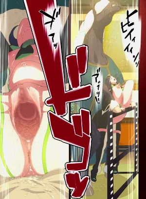 第27頁圖