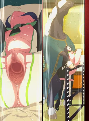 第28頁圖