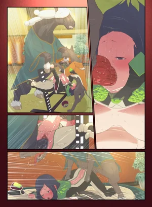 第34頁圖