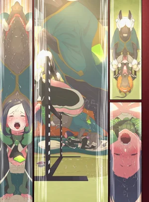 第36頁圖