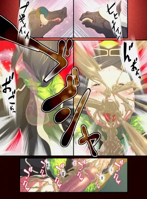 第9頁圖