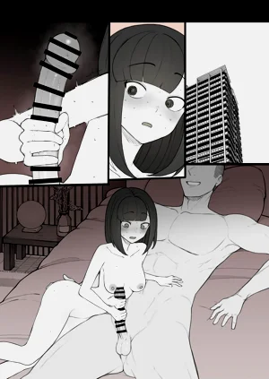 第2页图