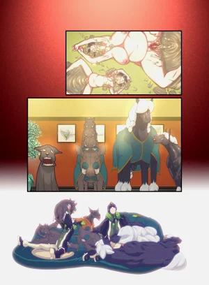第33頁圖
