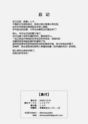 第46頁圖