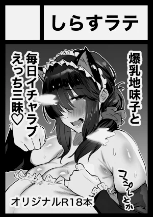 第47頁圖