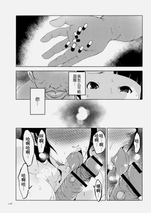 第108頁圖