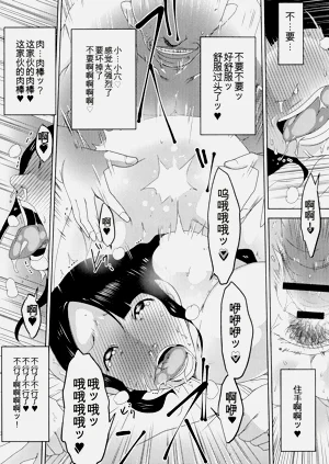 第113頁圖
