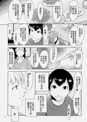 第126頁圖