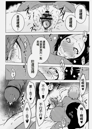 第14頁圖