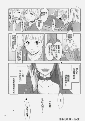 第140頁圖
