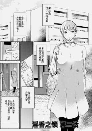 第141頁圖