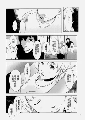 第145頁圖