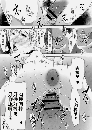 第157頁圖