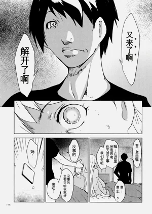 第166頁圖