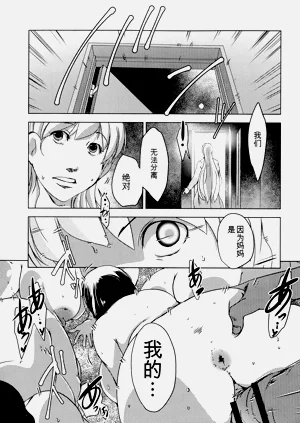 第168頁圖