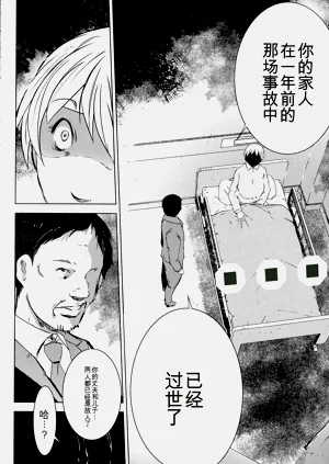 第192頁圖