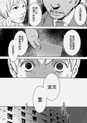 第196頁圖