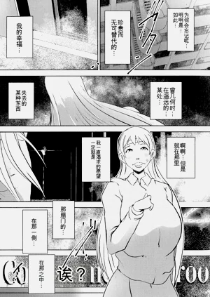 第211頁圖