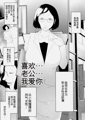 第83頁圖