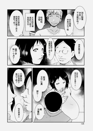 第126頁圖
