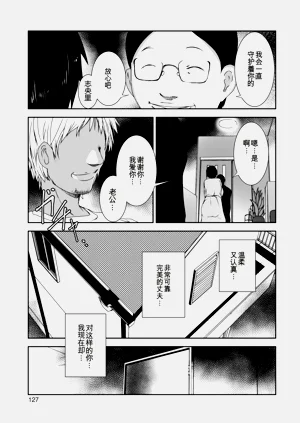 第127頁圖