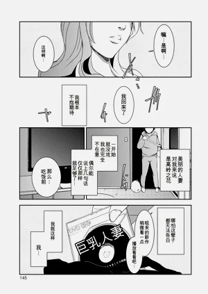 第145頁圖