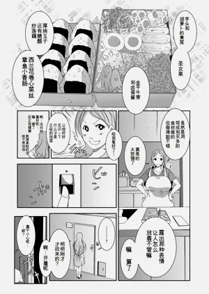 第146頁圖
