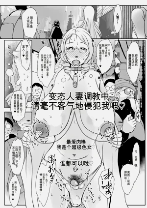 第167頁圖