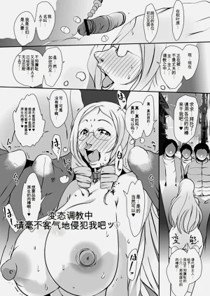 第168頁圖