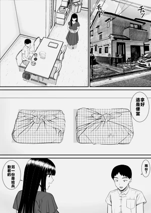 第102页图