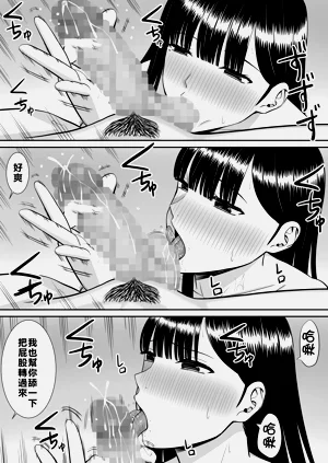 第112页图