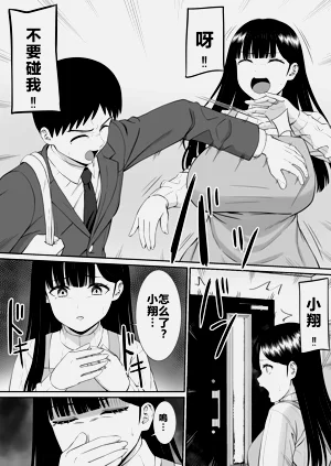 第236页图