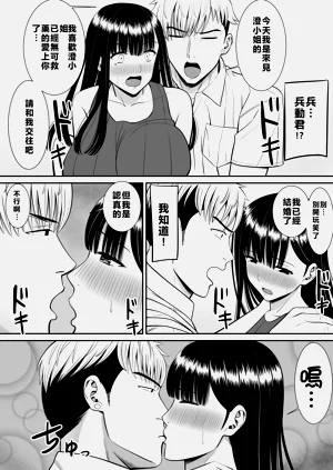 第29页图