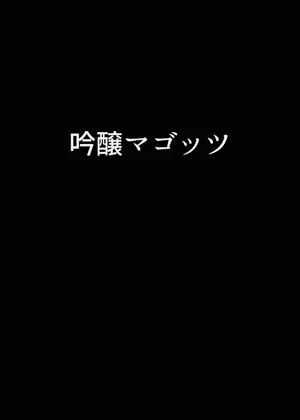 第27页图