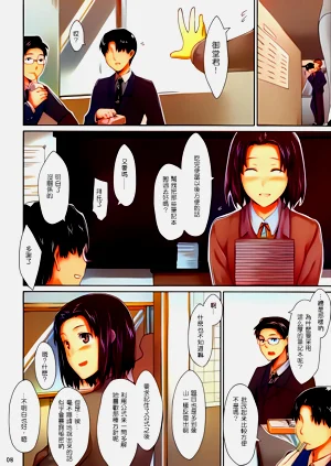 第7頁圖