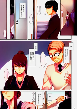 第8頁圖